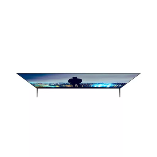 SONY Bravia 8 II K55XR8M25BP.CEI 55"/139cm, OLED 4K Ultra HD Google TV Smart televízió, 3840x2160, 4xHDMI/2xUSB/WIFI