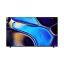 SONY Bravia 8 K65XR80PAEP 65"/164cm, OLED 4K Ultra HD Google TV Smart televízió, 3840x2160, 4xHDMI/2xUSB/WIFI