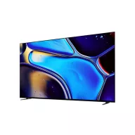   SONY Bravia 8 K65XR80PAEP 65"/164cm, OLED 4K Ultra HD Google TV Smart televízió, 3840x2160, 4xHDMI/2xUSB/WIFI