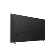   SONY Bravia 8 K65XR80PAEP 65"/164cm, OLED 4K Ultra HD Google TV Smart televízió, 3840x2160, 4xHDMI/2xUSB/WIFI