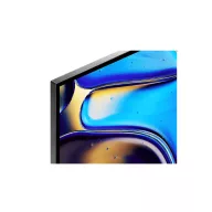   SONY Bravia 8 K65XR80PAEP 65"/164cm, OLED 4K Ultra HD Google TV Smart televízió, 3840x2160, 4xHDMI/2xUSB/WIFI