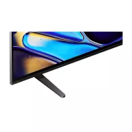   SONY Bravia 8 K65XR80PAEP 65"/164cm, OLED 4K Ultra HD Google TV Smart televízió, 3840x2160, 4xHDMI/2xUSB/WIFI