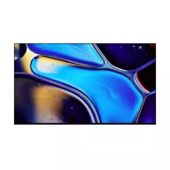   SONY Bravia 8 K65XR80PAEP 65"/164cm, OLED 4K Ultra HD Google TV Smart televízió, 3840x2160, 4xHDMI/2xUSB/WIFI