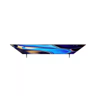  SONY Bravia 8 K65XR80PAEP 65"/164cm, OLED 4K Ultra HD Google TV Smart televízió, 3840x2160, 4xHDMI/2xUSB/WIFI
