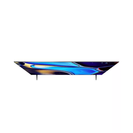 SONY Bravia 8 K65XR80PAEP 65"/164cm, OLED 4K Ultra HD Google TV Smart televízió, 3840x2160, 4xHDMI/2xUSB/WIFI