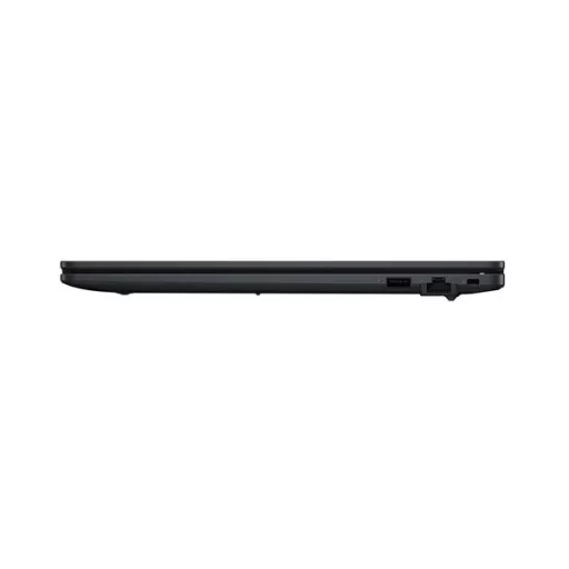 ASUS COM NB ExpertBook B1503CVA-S76266 15.6" FHD, Core 5 120U, 16GB, 512GB M.2, INT, NOOS, Szürke