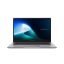 ASUS COM NB Expertbook P1403CVA-S63293 14" FHD, Intel Core 3-100U, 8GB, 512GB M.2, INT, NOOS, Szürke, Backlit