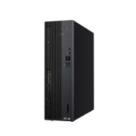   ASUS COM DT ExpertCenter D501SER-7147001390, i7-14700, 16GB, 512GB M.2, NOOS, Fekete