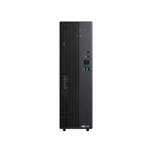 ASUS COM DT ExpertCenter D501SER-7147001390, i7-14700, 16GB, 512GB M.2, NOOS, Fekete