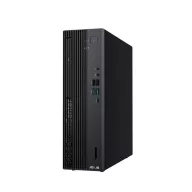   ASUS COM DT ExpertCenter D701SER-7147001540, Intel Core i7-14700, 16GB, 512GB M.2, NOOS, Fekete