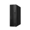 ASUS COM DT ExpertCenter D701SER-7147001540, Intel Core i7-14700, 16GB, 512GB M.2, NOOS, Fekete