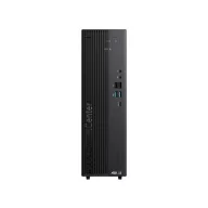   ASUS COM DT ExpertCenter D701SER-7147001540, Intel Core i7-14700, 16GB, 512GB M.2, NOOS, Fekete