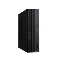   ASUS COM DT ExpertCenter D701SER-7147001540, Intel Core i7-14700, 16GB, 512GB M.2, NOOS, Fekete