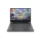 HP Victus 15-fb3014nh, 15.6 FHD AG IPS 144Hz, Ryzen AI 5 340 2GHz, 24GB,1TB, RTX 5050 8GB, Win 11, sötétszürke