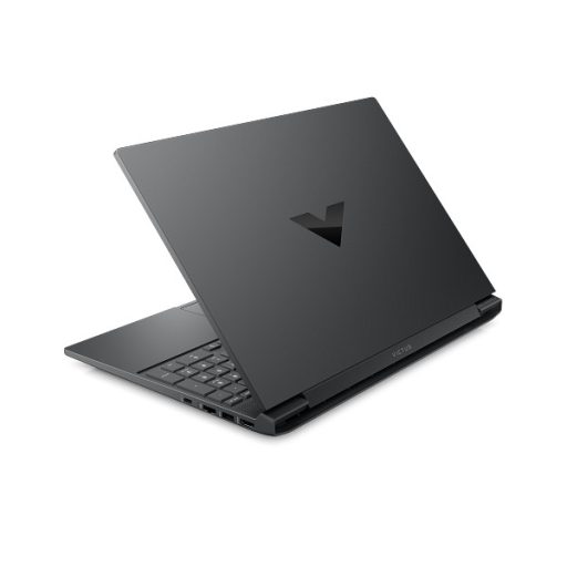 HP Victus 15-fb3016nh, 15.6 FHD AG IPS 144Hz, Ryzen5 240 4.3GHz, 24GB,1TB, RTX 5050 8GB, Win 11, sötétszürke