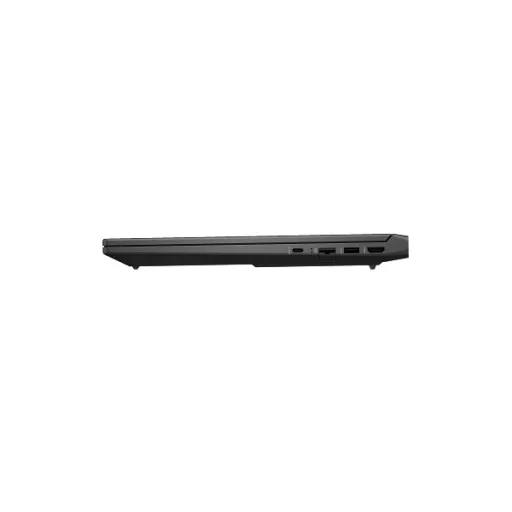 HP Victus 15-fb3016nh, 15.6 FHD AG IPS 144Hz, Ryzen5 240 4.3GHz, 24GB,1TB, RTX 5050 8GB, Win 11, sötétszürke