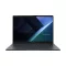 ASUS COM NB ExpertBook B3605CCA-MB0128 16" WUXGA, Intel Ultra 7 155H, 16GB, 512GB M.2, INT, NOOS, Szürke