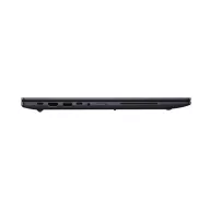   ASUS COM NB ExpertBook B3605CCA-MB0128 16" WUXGA, Intel Ultra 7 155H, 16GB, 512GB M.2, INT, NOOS, Szürke