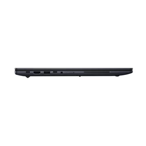 ASUS COM NB ExpertBook B3605CCA-MB0128 16" WUXGA, Intel Ultra 7 155H, 16GB, 512GB M.2, INT, NOOS, Szürke