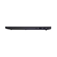   ASUS COM NB ExpertBook B3605CCA-MB0128 16" WUXGA, Intel Ultra 7 155H, 16GB, 512GB M.2, INT, NOOS, Szürke