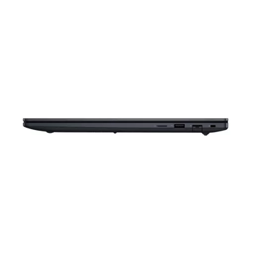 ASUS COM NB ExpertBook B3605CCA-MB0128 16" WUXGA, Intel Ultra 7 155H, 16GB, 512GB M.2, INT, NOOS, Szürke