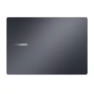   ASUS COM NB ExpertBook B3605CCA-MB0128 16" WUXGA, Intel Ultra 7 155H, 16GB, 512GB M.2, INT, NOOS, Szürke