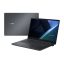 ASUS COM NB ExpertBook B1403CVA-S66781X 14" FHD, Intel Core 5-120U, 8GB, 512GB M.2, INT, WIN11PRO, Szürke