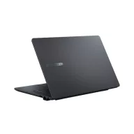   ASUS COM NB ExpertBook B1403CVA-S66781X 14" FHD, Intel Core 5-120U, 8GB, 512GB M.2, INT, WIN11PRO, Szürke