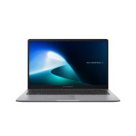   ASUS COM NB Expertbook P1503CVA-S73849 15,6" FHD, Intel Core 5-210H, 8GB, 512GB M.2, INT, NOOS, Szürke, Backlit