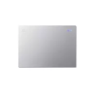   ACER Aspire A14-61M-R185, 14" WUXGA, OLED, Ryzen AI 7 350, 16GB, 1TB SSD, UMA, Win11 Home, ezüst