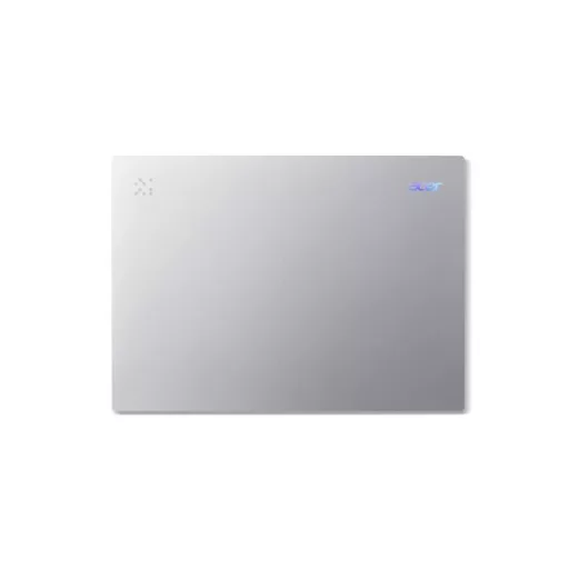 ACER Aspire A14-61M-R185, 14" WUXGA, OLED, Ryzen AI 7 350, 16GB, 1TB SSD, UMA, Win11 Home, ezüst