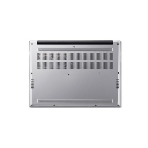 ACER Aspire A14-61M-R185, 14" WUXGA, Ryzen AI 7 350, 16GB, 1TB SSD, UMA, Win11 Home, ezüst