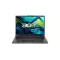 ACER Aspire A16-71M-77CC, 16" WUXGA, OLED, Intel Core Ultra 7 155H, 16GB, 1TB SSD, UMA, DOS, acélszürke
