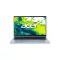ACER Aspire Go AG15-72P-59TN, 15.6" FHD IPS, Intel Core 5 120U, 16GB, 512GB SSD, UMA, DOS, kék