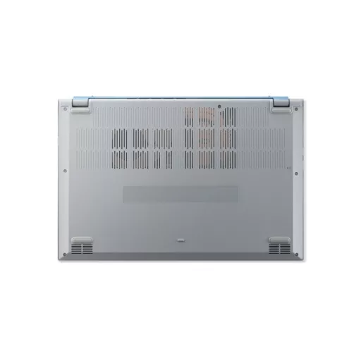 ACER Aspire Go AG15-72P-59TN, 15.6" FHD IPS, Intel Core 5 120U, 16GB, 512GB SSD, UMA, DOS, kék