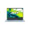 ACER Aspire Go AG15-72P-78K4, 15.6" FHD IPS, Intel Core 7 150U, 16GB, 1TB SSD, UMA, DOS, kék