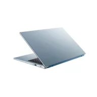   ACER Aspire Go AG15-72P-78K4, 15.6" FHD IPS, Intel Core 7 150U, 16GB, 1TB SSD, UMA, DOS, kék
