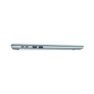   ACER Aspire Go AG15-72P-78K4, 15.6" FHD IPS, Intel Core 7 150U, 16GB, 1TB SSD, UMA, DOS, kék