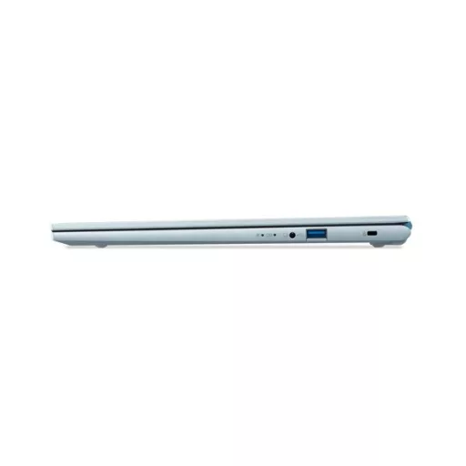 ACER Aspire Go AG15-72P-78K4, 15.6" FHD IPS, Intel Core 7 150U, 16GB, 1TB SSD, UMA, DOS, kék