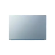   ACER Aspire Go AG15-72P-78K4, 15.6" FHD IPS, Intel Core 7 150U, 16GB, 1TB SSD, UMA, DOS, kék