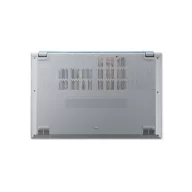   ACER Aspire Go AG15-72P-78K4, 15.6" FHD IPS, Intel Core 7 150U, 16GB, 1TB SSD, UMA, DOS, kék