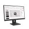 LENOVO Monitor - ThinkVision E22-40, 21.5" FHD 1920x1080 IPS, 16:9, 1300:1, 250cd/m2, 4ms, DP, HDMI, VGA