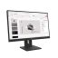 LENOVO Monitor - ThinkVision E22-40, 21.5" FHD 1920x1080 IPS, 16:9, 1300:1, 250cd/m2, 4ms, DP, HDMI, VGA
