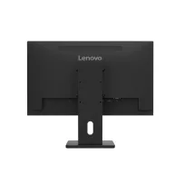   LENOVO Monitor - ThinkVision E22-40, 21.5" FHD 1920x1080 IPS, 16:9, 1300:1, 250cd/m2, 4ms, DP, HDMI, VGA