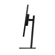   LENOVO Monitor - ThinkVision T32UD-40, 31.5" UHD 3840x2160 IPS,16:9, 1500:1, 350cd/m2, 4ms, USB A-C, DP, HDMI, RJ45