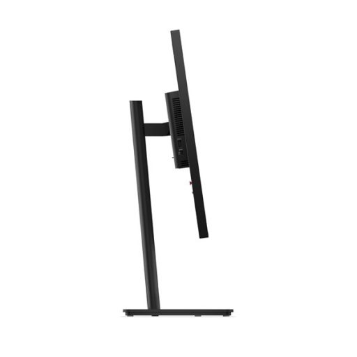 LENOVO Monitor - ThinkVision T32UD-40, 31.5" UHD 3840x2160 IPS,16:9, 1500:1, 350cd/m2, 4ms, USB A-C, DP, HDMI, RJ45