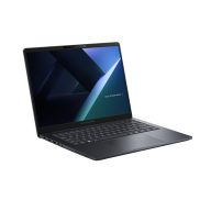   ASUS COM NB ExpertBook B3405CCA-LY0247X 14" WUXGA, Ultra 5 125H, 16GB, 512GB M.2, INT, WIN11PRO, Szürke
