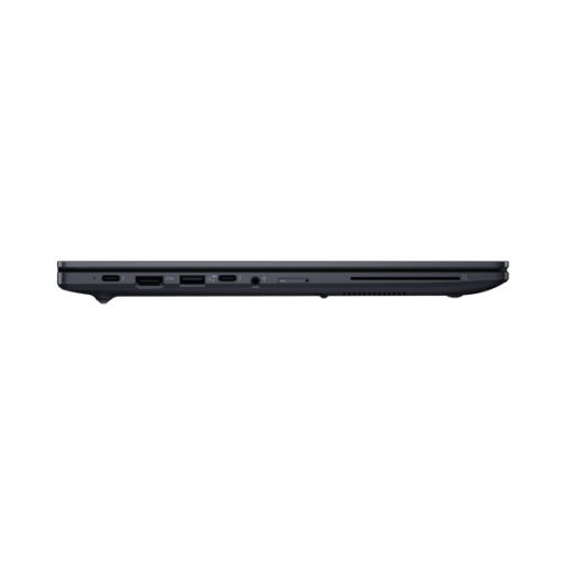 ASUS COM NB ExpertBook B3405CCA-LY0247X 14" WUXGA, Ultra 5 125H, 16GB, 512GB M.2, INT, WIN11PRO, Szürke