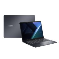   ASUS COM NB ExpertBook B5405CCA-LY0453X 14" WUXGA, Ultra 7-255H, 16GB, 512GB M.2, INT, WIN11PRO, Szürke