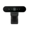 LOGITECH Webkamera - BRIO 4K Ultra HD (Windows Hello támogatással)
